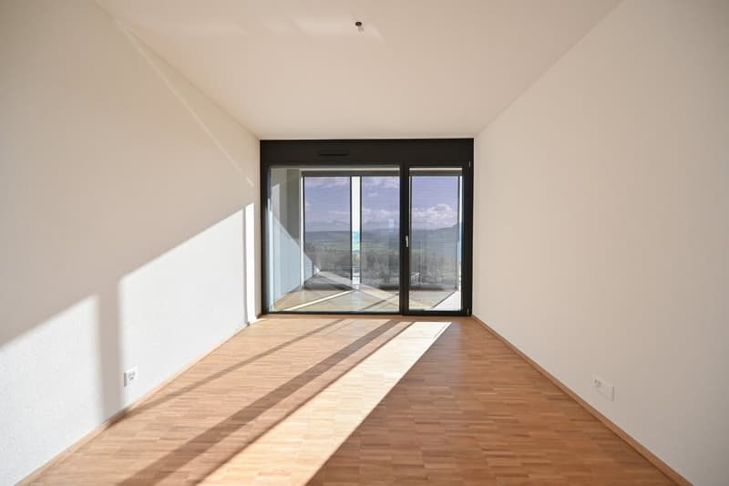 Zimmer 1