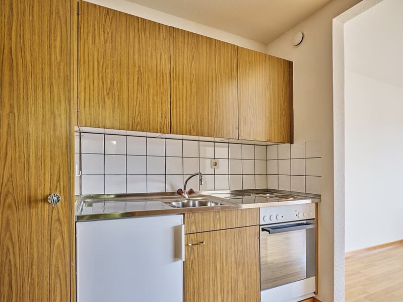 Küche