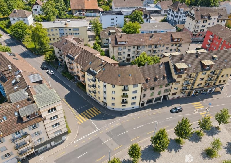 Aussenansicht1_Seite_1.jpg