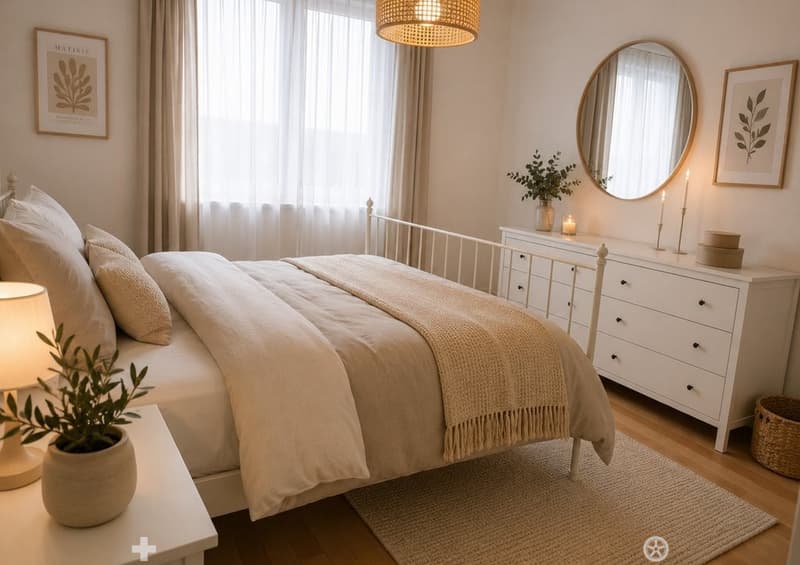 Schlafzimmer.jpg