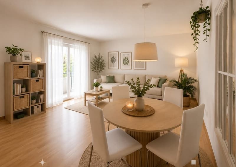 Wohnzimmer.jpg