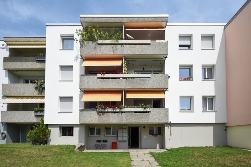 9350-Zulligerstrasse_51-2.jpg