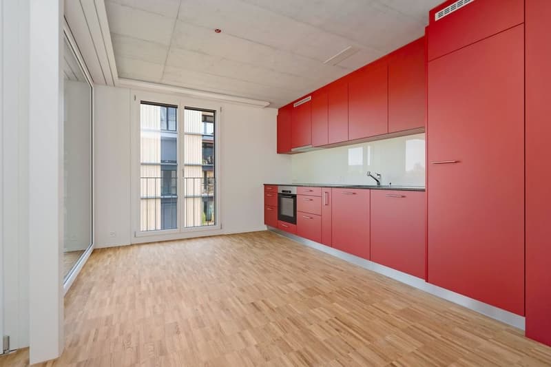 Projekt_20220617_3580.jpg