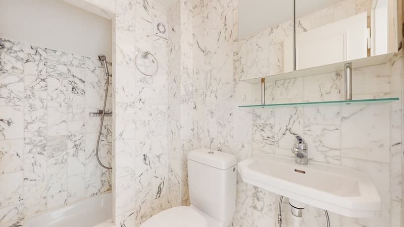 WHG-Guemligen-WC_DU.jpg