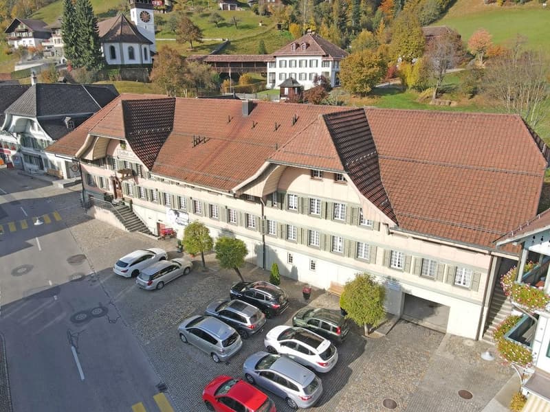 DJI_0275.JPG