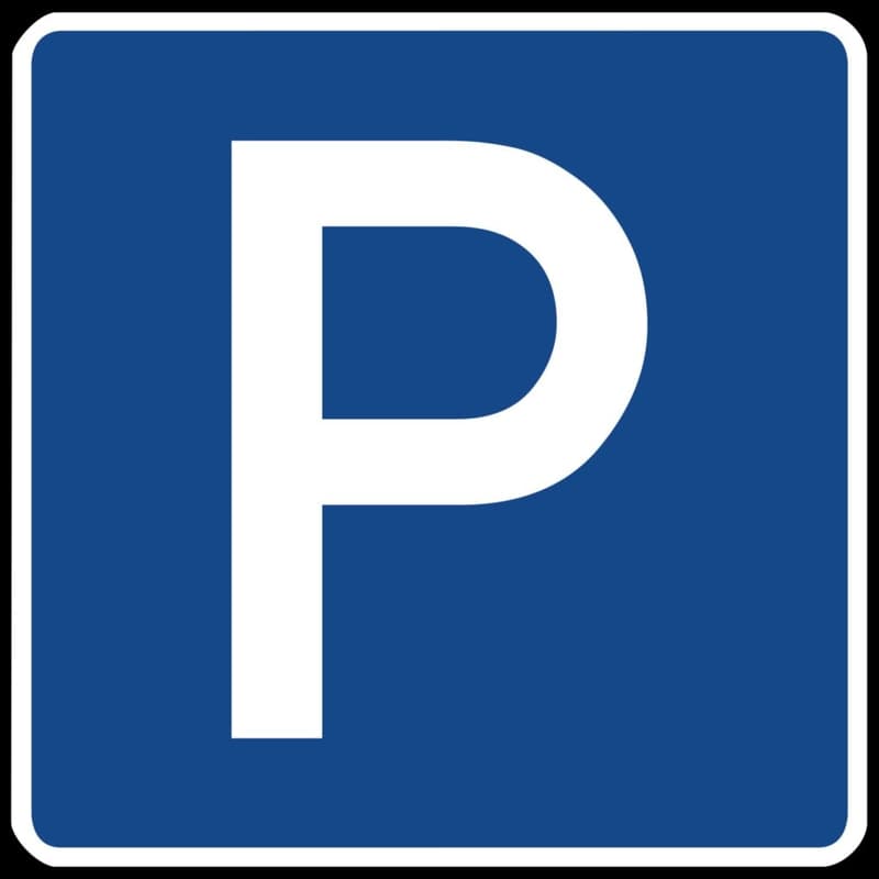 Parkplatz.png