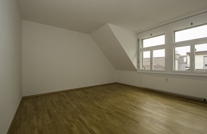 Zimmer
