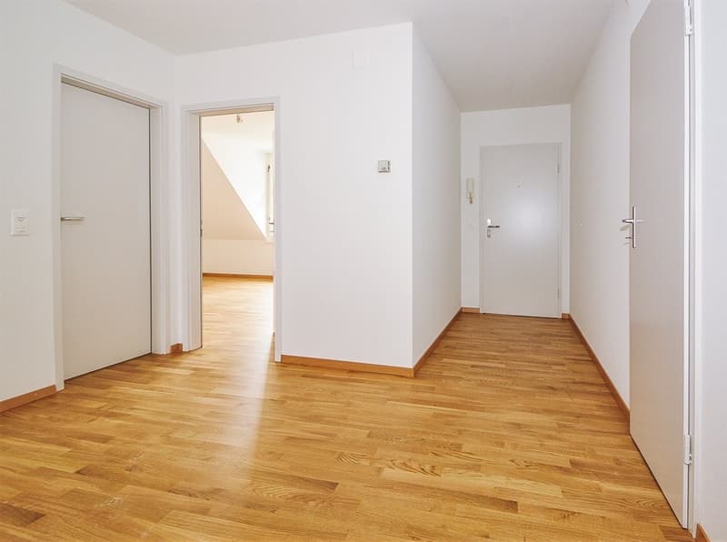 Eingangsbereich.JPG