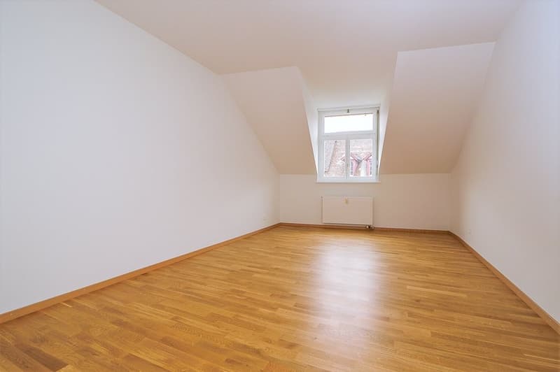 Zimmer