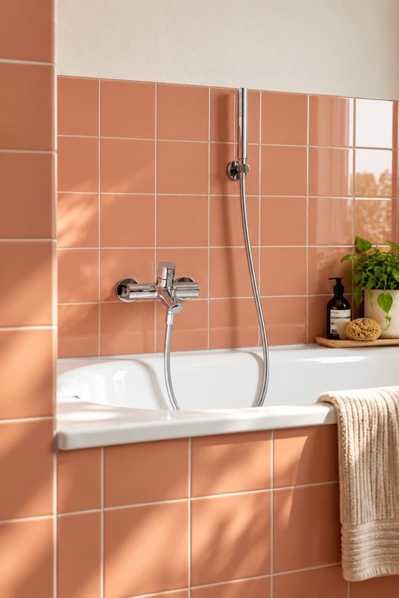 Badezimmer.png