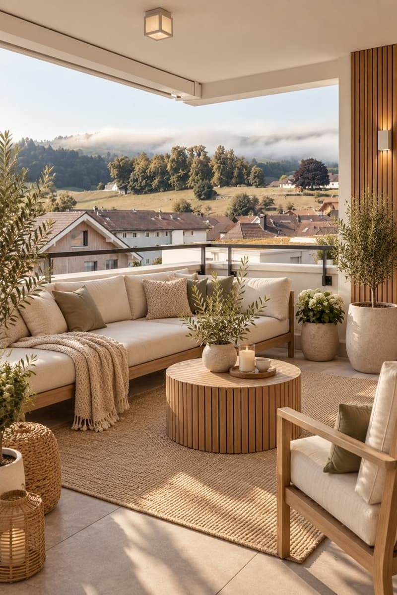 Balkon.png