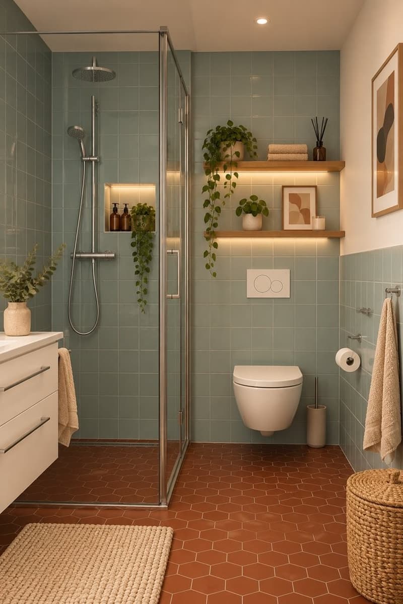 WC.png