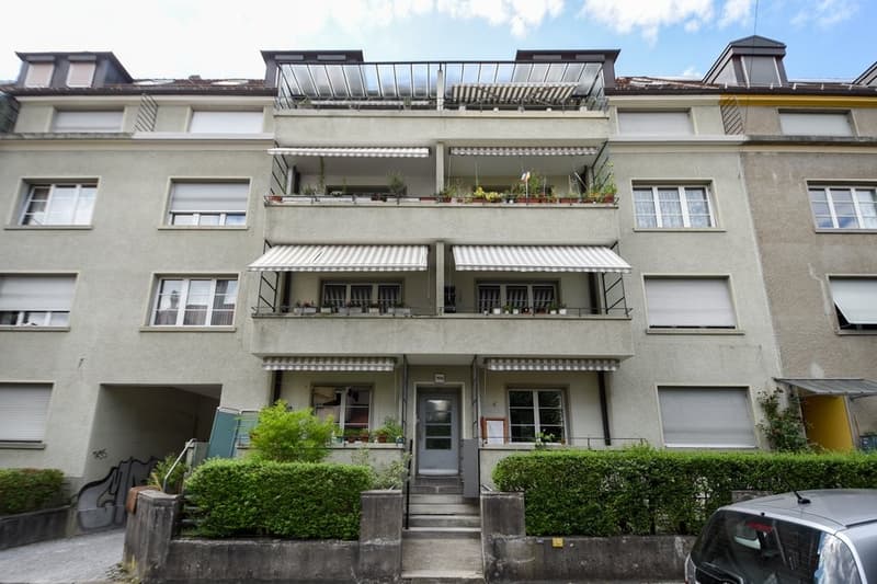 4700-Laenggassstrasse_70b-3.jpg