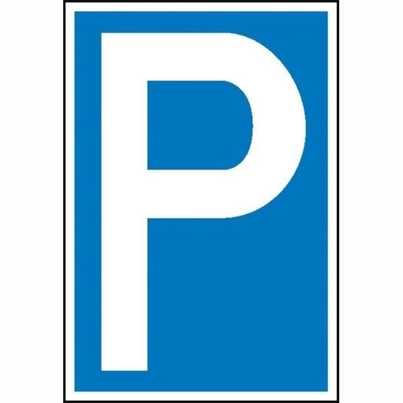 47ymra1x9ti7x3jab9sgub24abndb09ppb0wb0k6ab723unzf2.jpg.1500x1500_q90.jpg