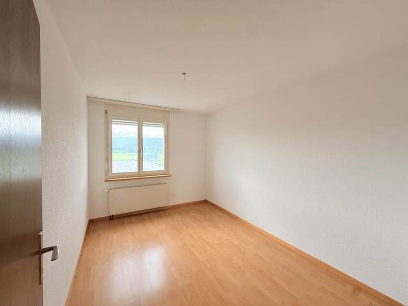 Zimmer 3