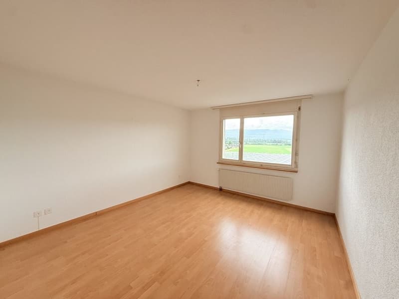 Zimmer 1