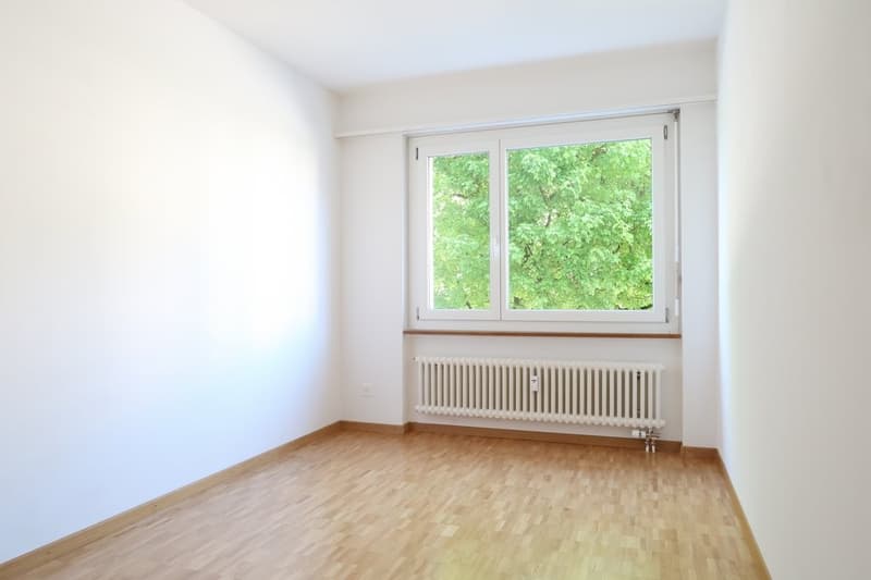 Zimmer.JPG