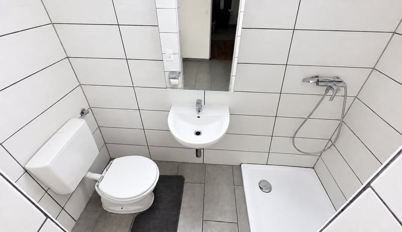 WC_Dusch.jpg