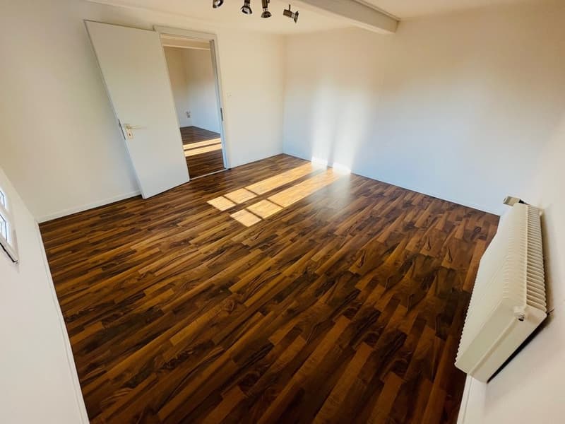 Elternzimmer.jpg