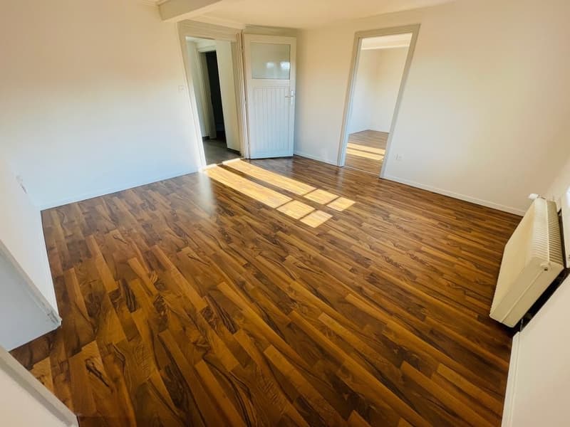 Wohnzimmer.jpg