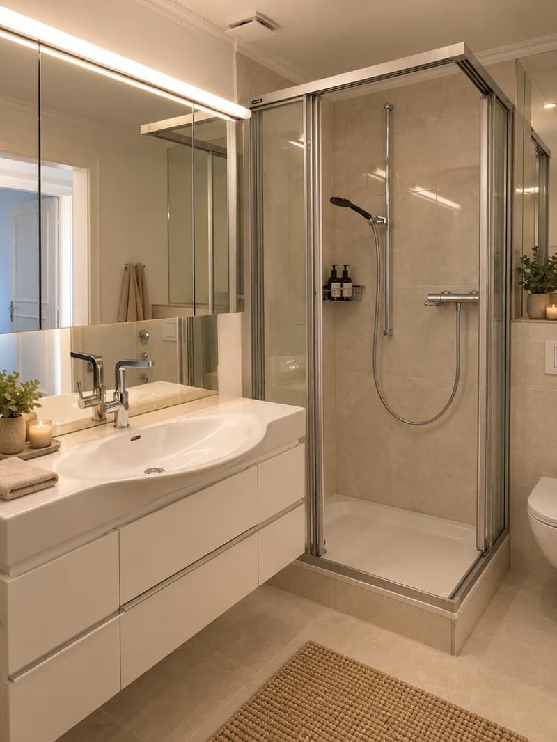 Badezimmer.png