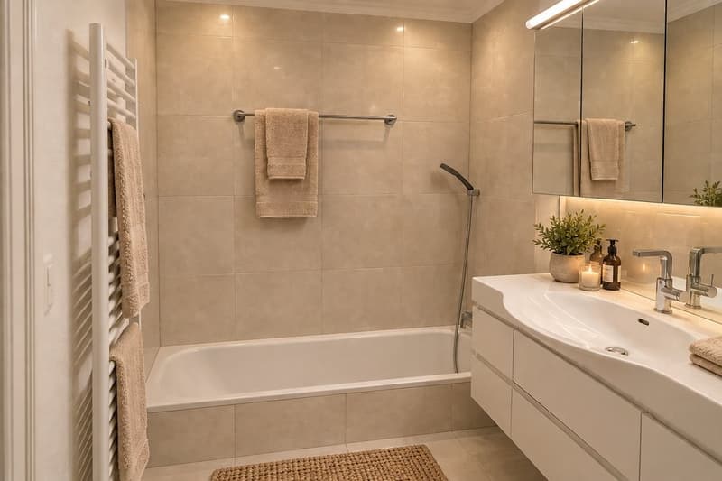 Badezimmer.png