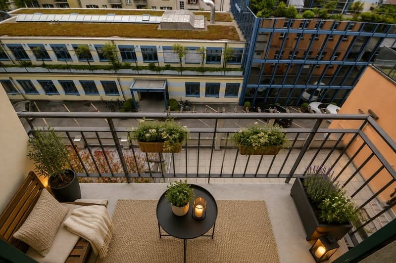 Balkon.png