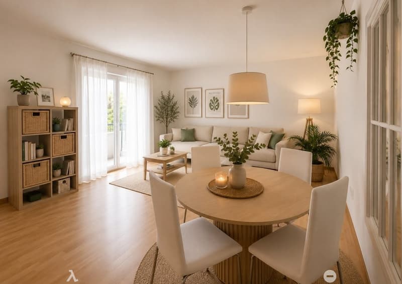 Wohnzimmer.jpg