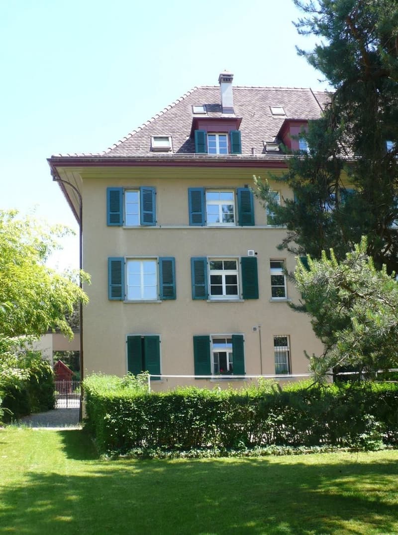 P1050347_9.JPG