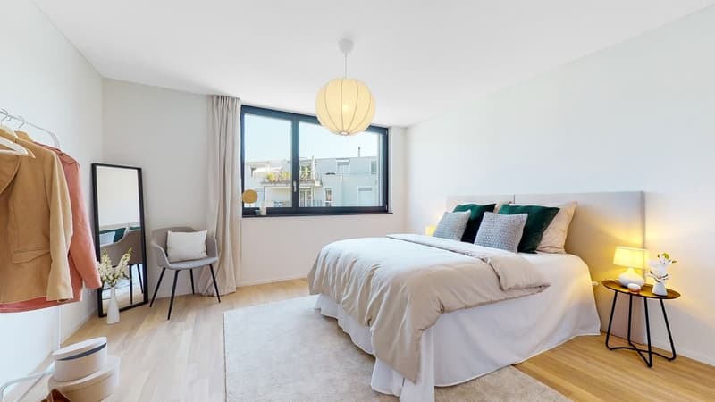 Thorishaus-Schlafzimmer.jpg
