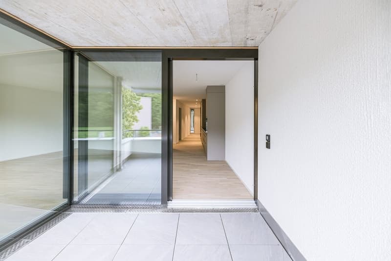 Thoerishaus_MGL9872.jpg