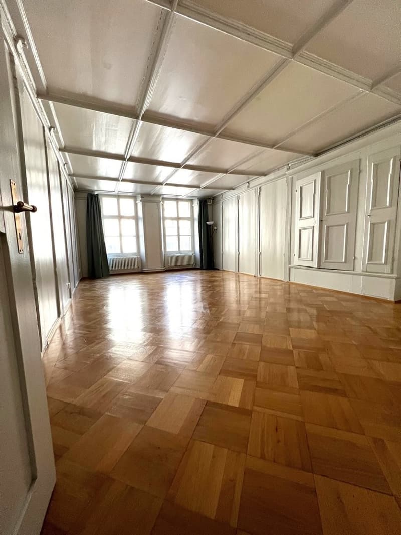 Zimmer