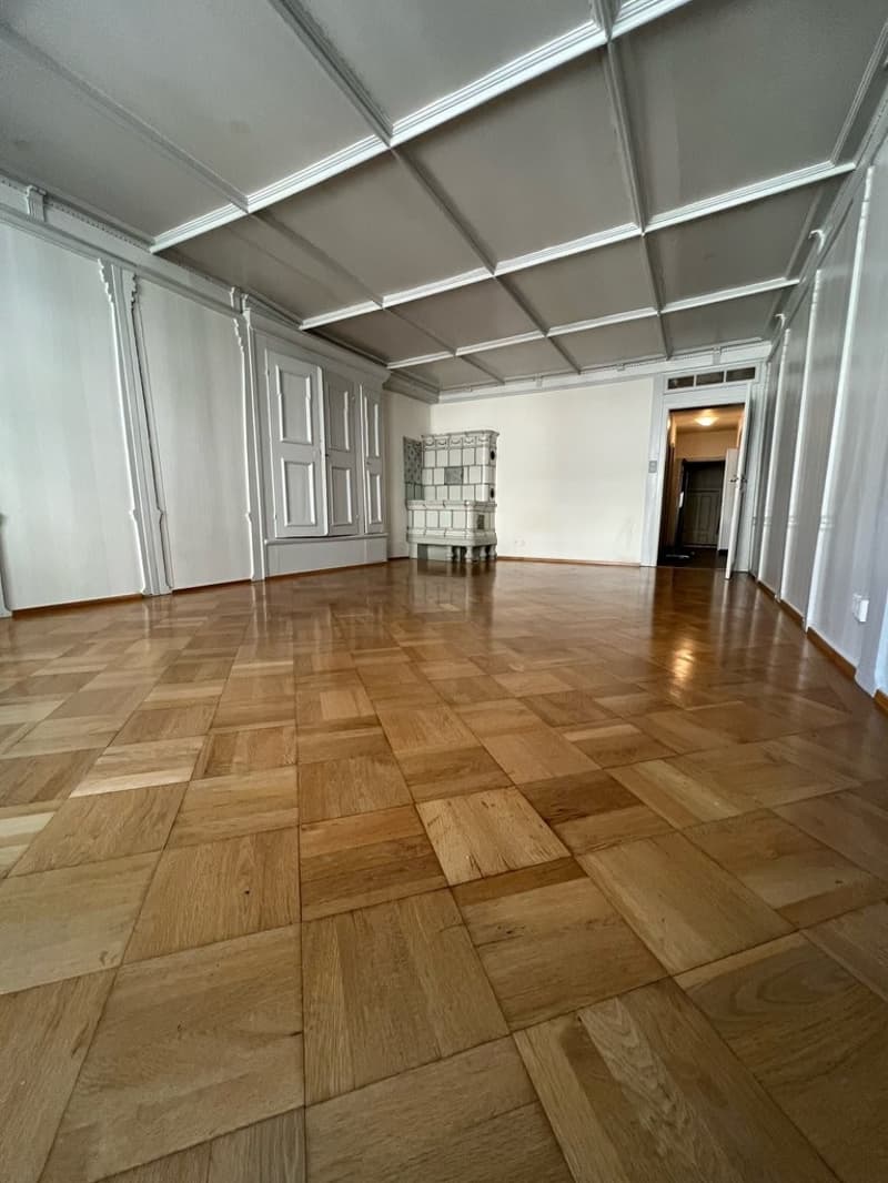 Zimmer