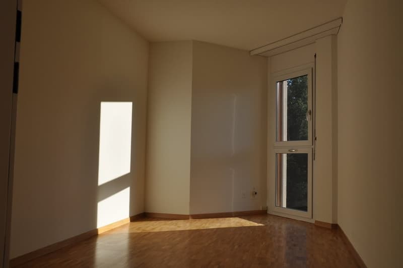 Zimmer