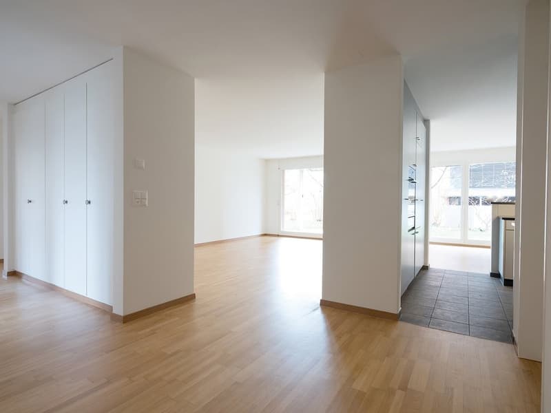 Wohnzimmer_Küche