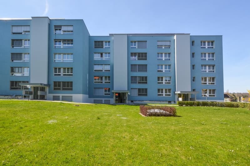 11450-52_Funkstrasse_82-86_06.JPG