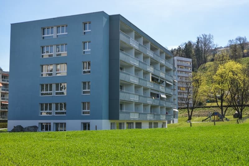 11450-52_Funkstrasse_82-86_02.JPG