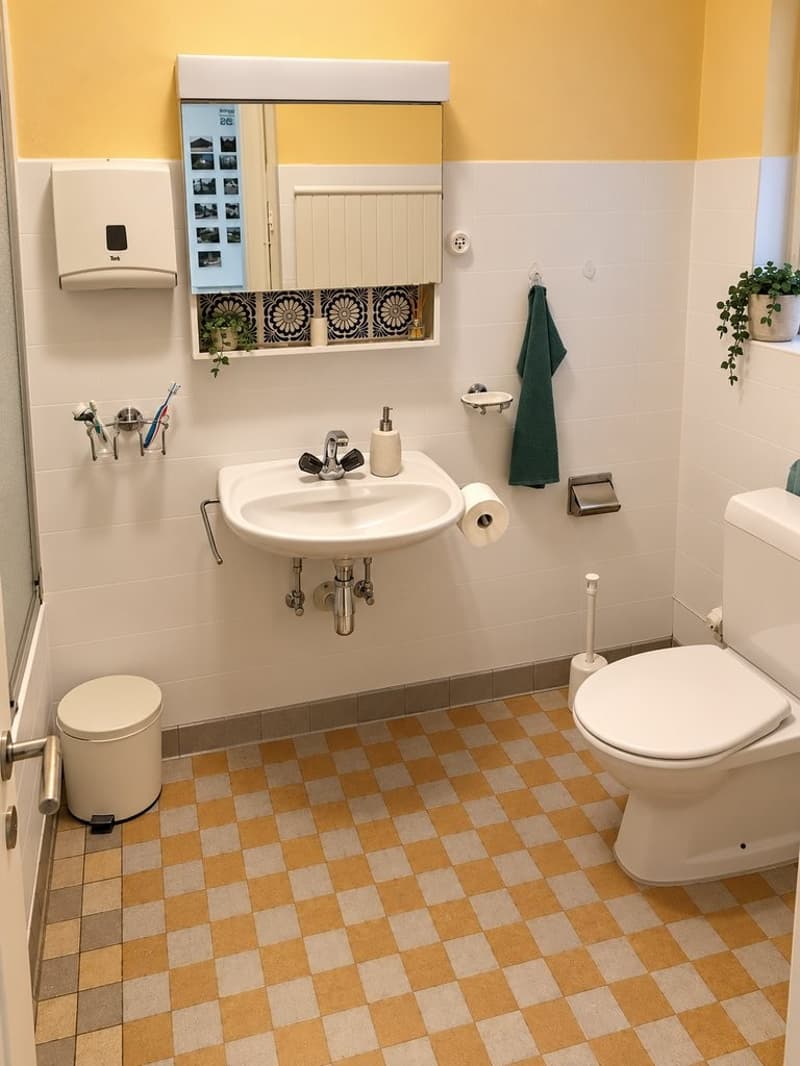 Retro-modernes_Badezimmer_mit_Schachbrettboden.png