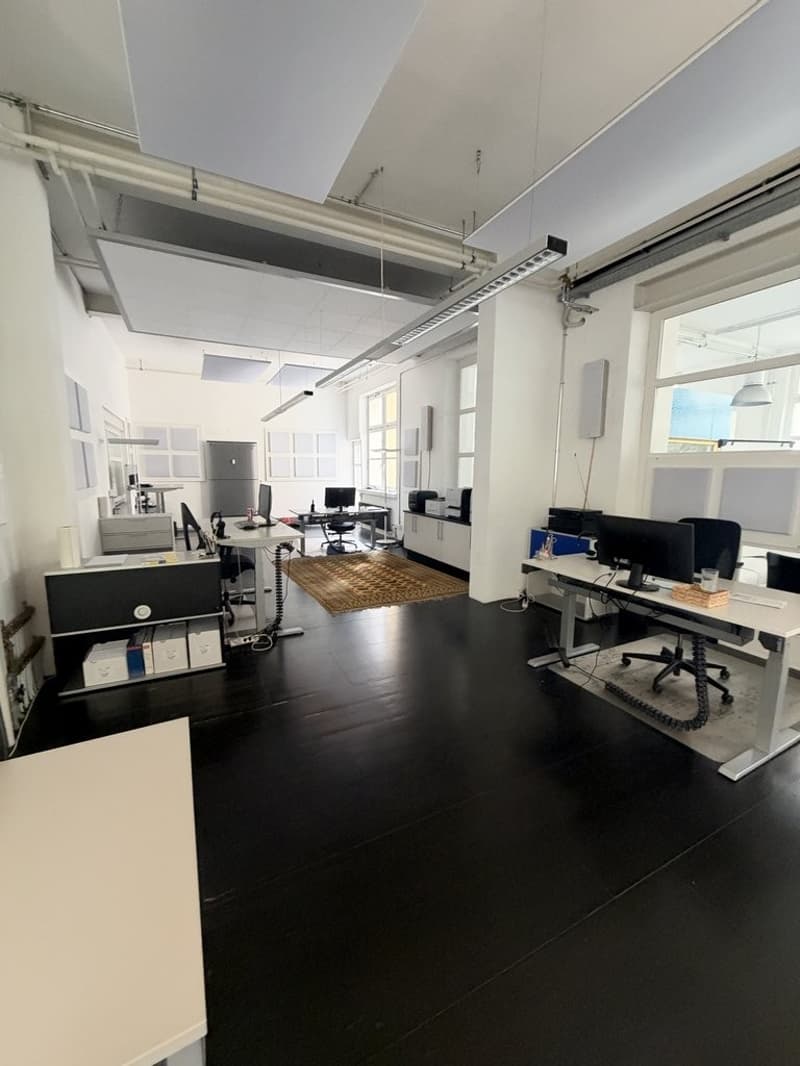 IMG_0373.JPG