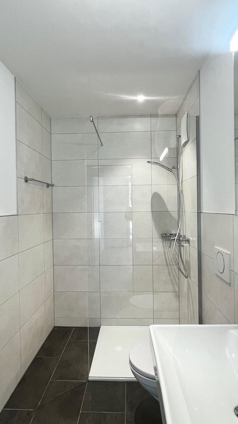 hameaudecormagens.ch - Appartements de 4.5 pièces à louer (17)