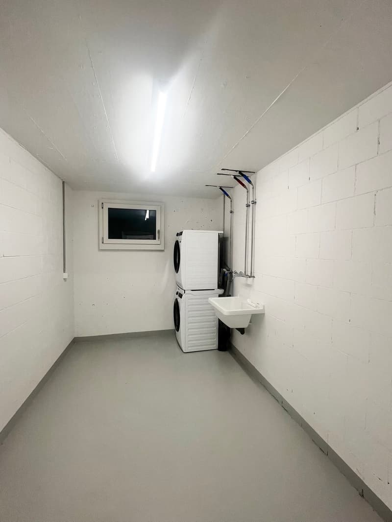 hameaudecormagens.ch - Appartements de 4.5 pièces à louer (19)