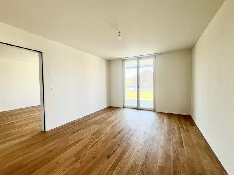 hameaudecormagens.ch - Appartements de 4.5 pièces à louer (14)