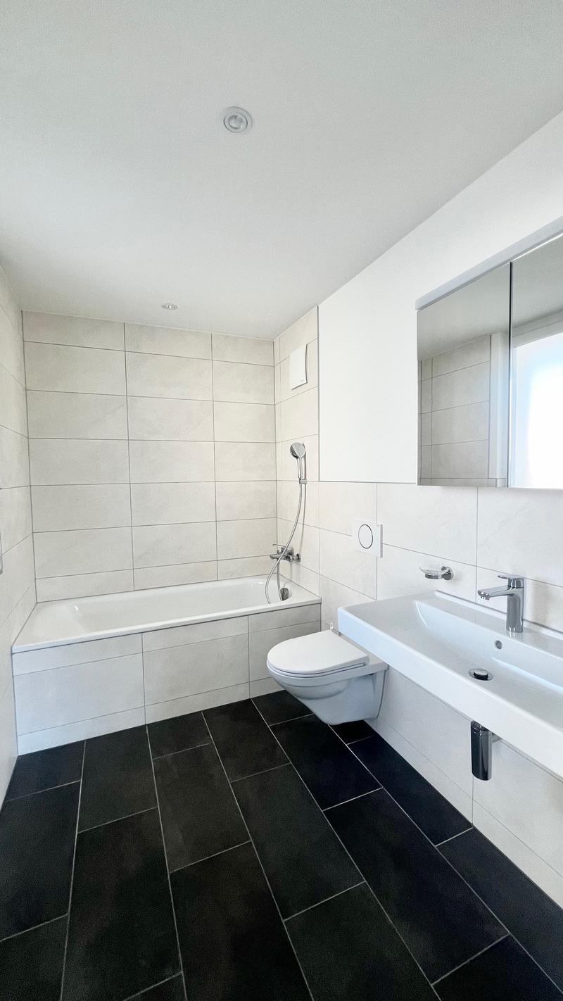 hameaudecormagens.ch - Appartements de 4.5 pièces à louer (16)