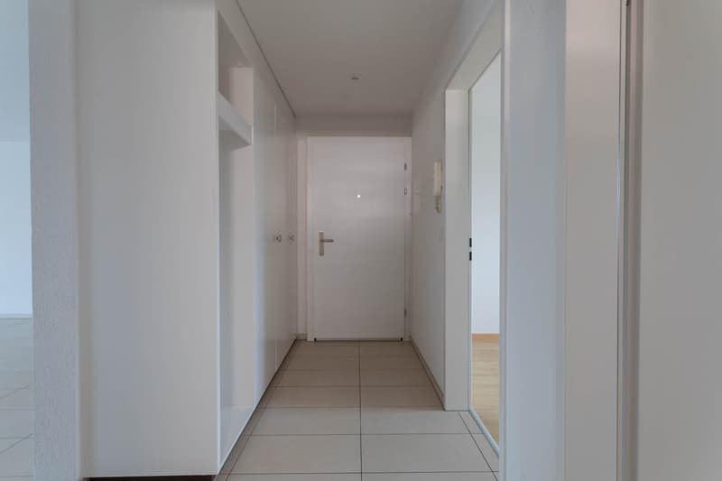 Charmante 3.5-Zimmer-Terrassenwohnung in Urtenen-Schönbühl (8)
