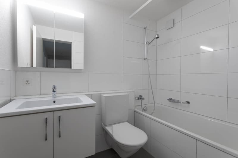 Charmante 3.5-Zimmer-Terrassenwohnung in Urtenen-Schönbühl (9)