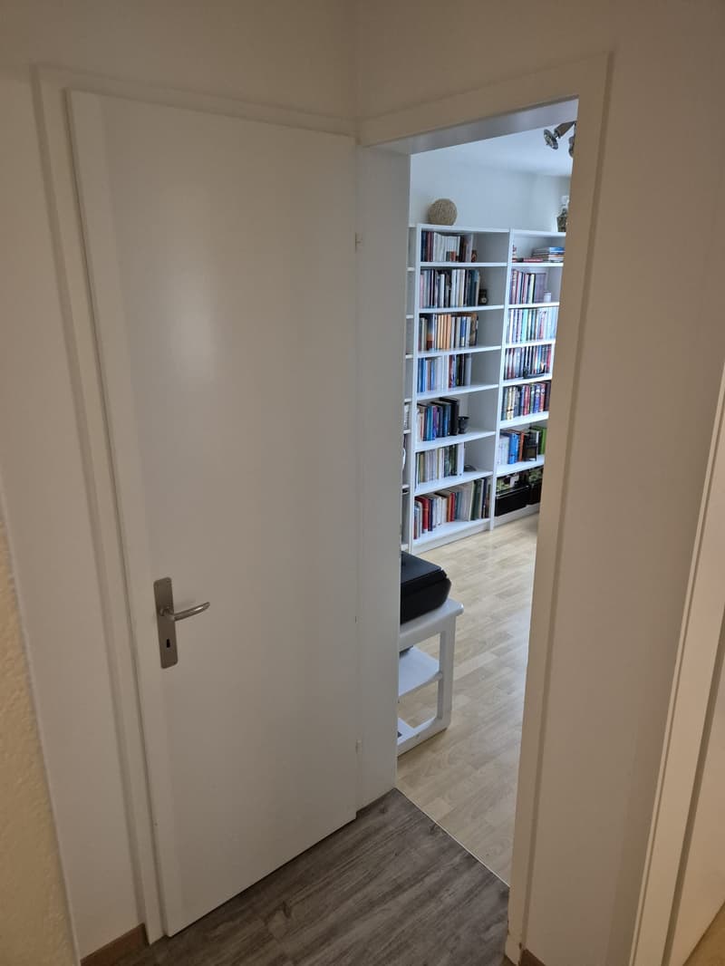 Familienfreundliche 4-Zimmer-Wohnung mit Balkon (12)