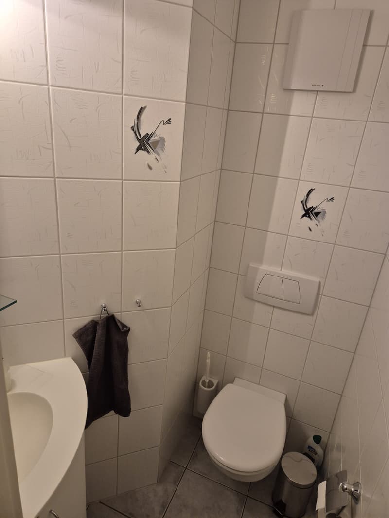 Familienfreundliche 4-Zimmer-Wohnung mit Balkon (14)