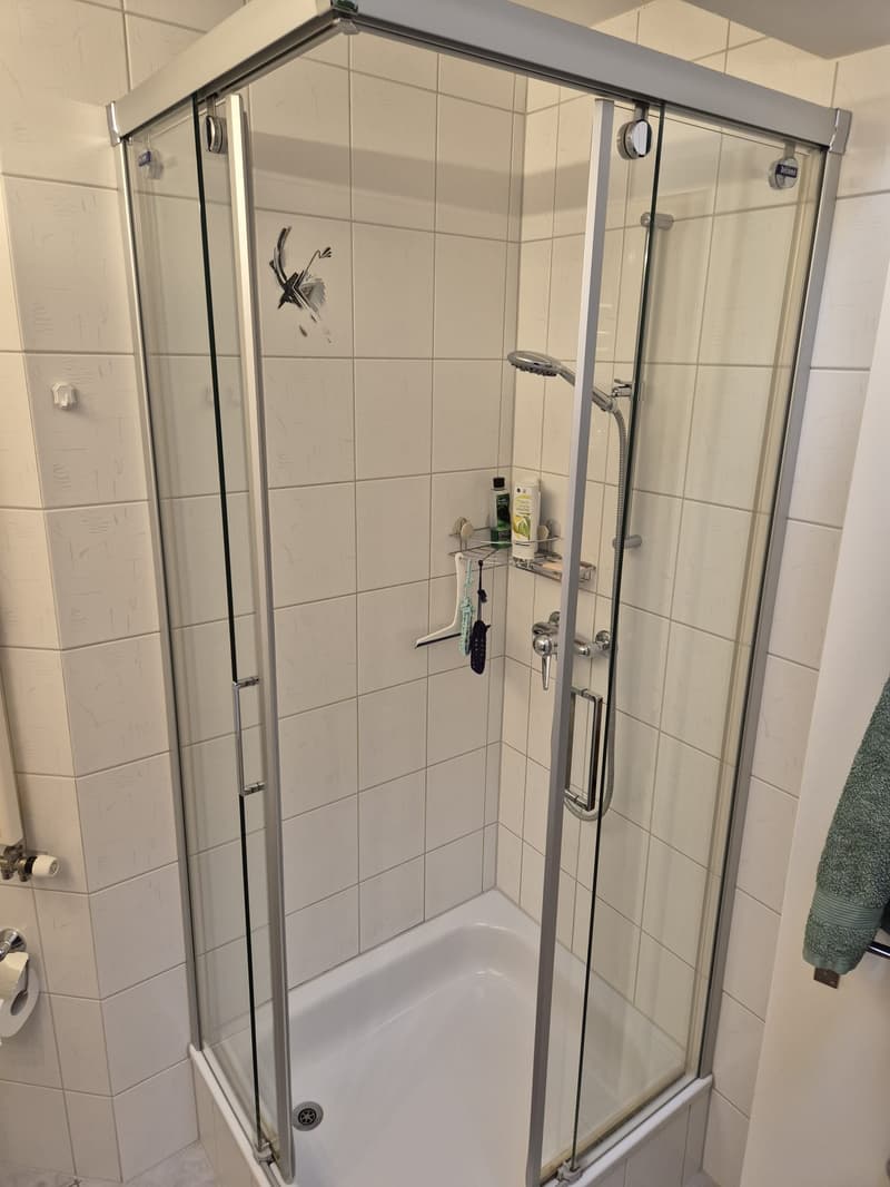 Familienfreundliche 4-Zimmer-Wohnung mit Balkon (9)