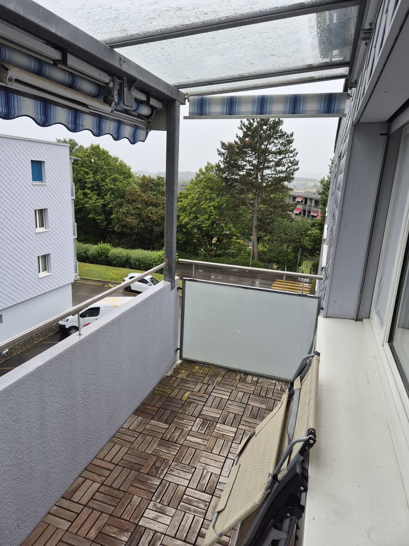 Familienfreundliche 4-Zimmer-Wohnung mit Balkon (16)