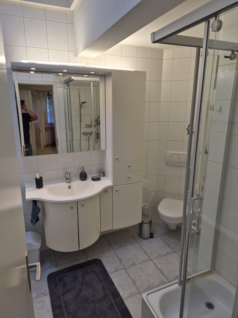 Familienfreundliche 4-Zimmer-Wohnung mit Balkon (7)